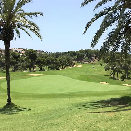 公寓 Pena 3 Bedroom Duplex, Bbq, Pool, Sea Views, *